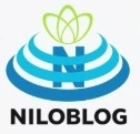 سهند فن آورطراح وتولید کننده سرسره آبی و پارک آبی 
